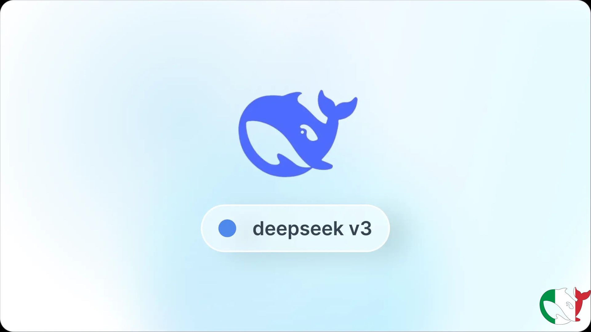 DeepSeek-V3: AI Open-Source da 671 Miliardi di Parametri