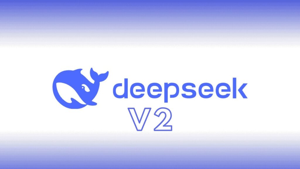 Deepseek V2